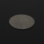 Sitko - Stal Nierdzewna 1,8 cm (0,812 cala)