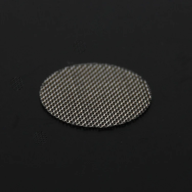 screen-stainless-steel-1-8-cm-0-812-inch-PK-010-2394