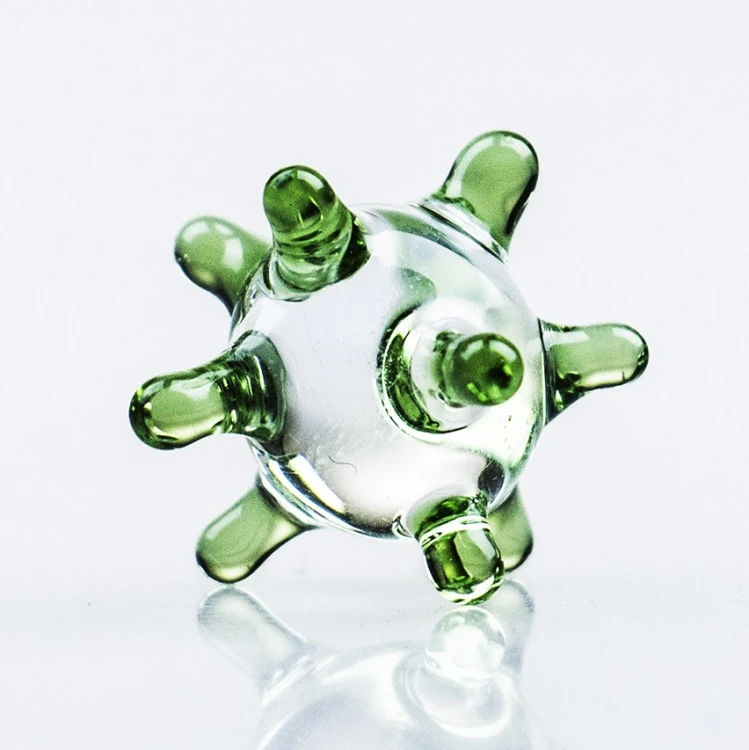 glass-screen-green-medium-K-189-2401