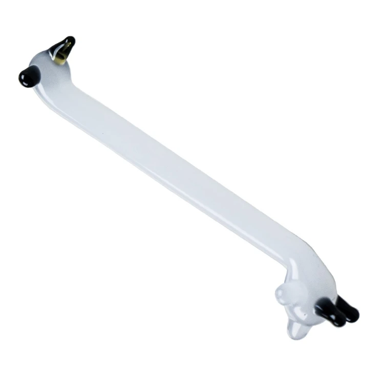 szklane-sitko-labedz-23-35-mm-K-198-2409