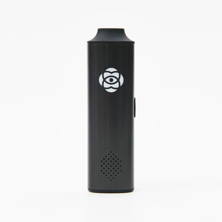 trippy2-by-high-labs-portable-dry-herb-vaporizer-DH-221-240