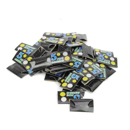 metal-screens-15mm-5-pack-BX-186-2414