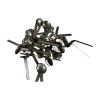 sitka-metalowe-lyzeczka-18-mm-100-szt-Z-022-2421