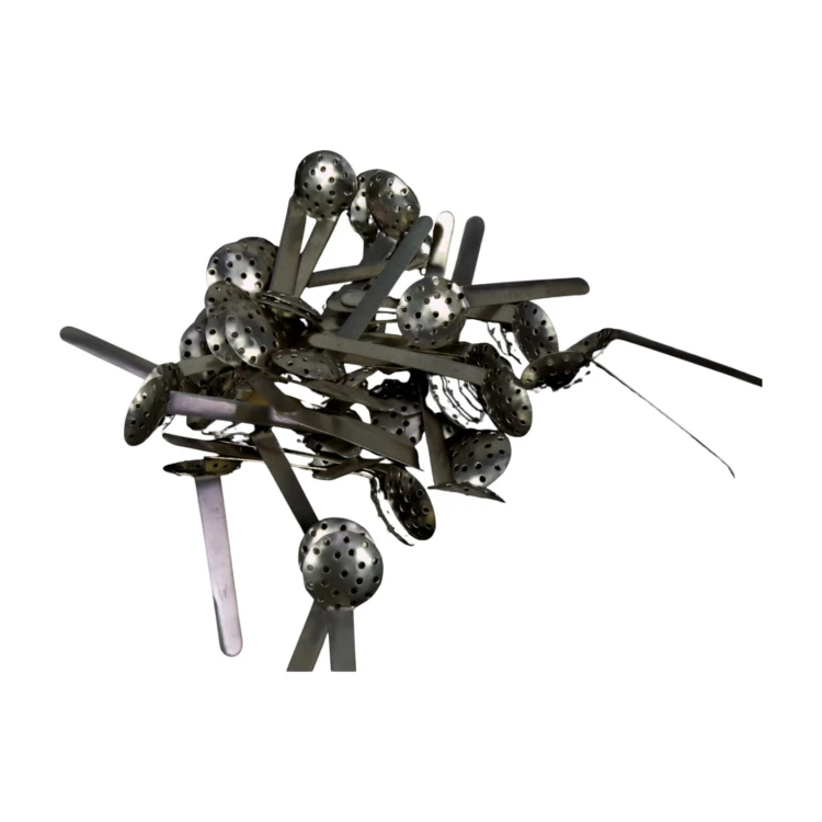 sitka-metalowe-lyzeczka-18-mm-100-szt-Z-022-2421