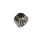 x-max-v3-pro-sitko-stalowe-do-adaptera-wodnego-PK-019-2424