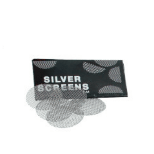 sitka-metalowe-16-mm-opakowanie-5-szt-DH-257-2426