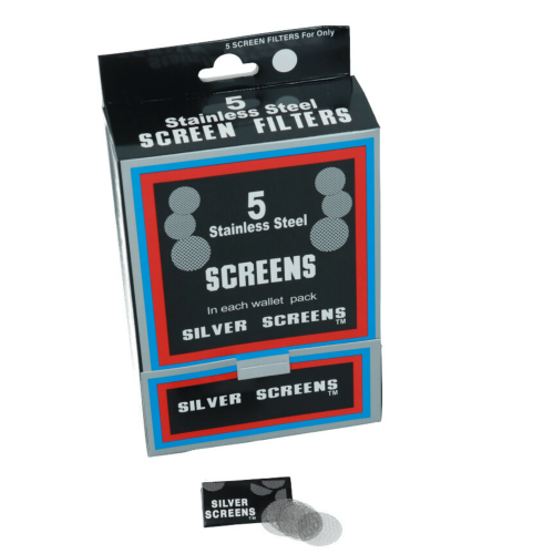 metal-screens-20-mm-5-pack-DH-259-2431