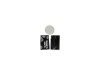 metal-screens-15-mm-5-pack-BX-188-2451