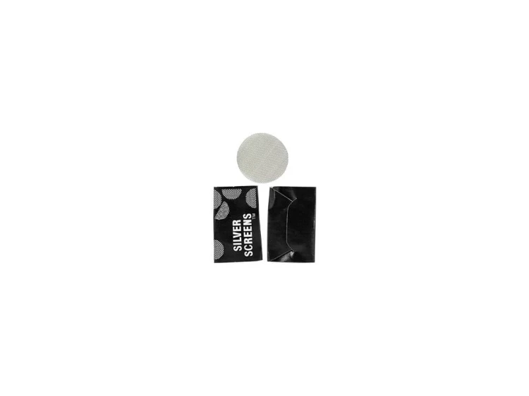 sitka-metalowe-15-mm-5szt-BX-188-2451