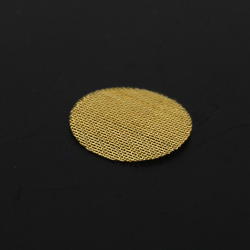 screen-brass-1-8-cm-0-750-inch-PK-017-2453