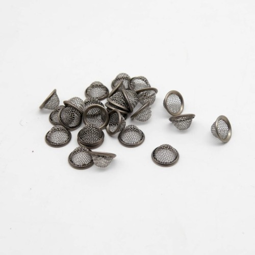 colander-style-screens-12-mm-box-100-pieces-SA-049-2457