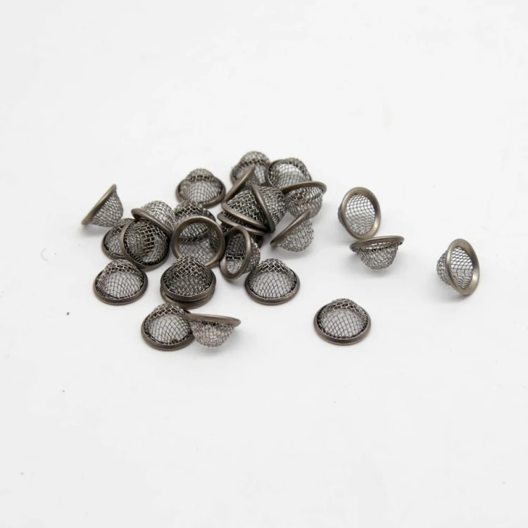Sitka durszlak 12 mm BOX 100 sztuk