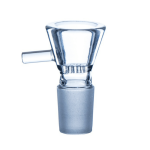 cybuch-krotki-clear-z-raczka-i-sitkiem-18-8mm-SA-104-2463