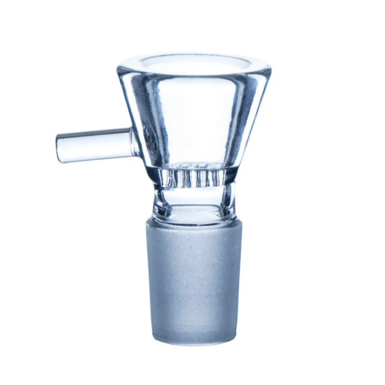 cybuch-krotki-clear-z-raczka-i-sitkiem-18-8mm-SA-104-2463