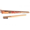 raw-supernatural-pre-rolled-cone-280-mm-M-041-2474