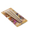 dutch-cones-king-size-unbleached-pre-rolled-cones-3-pieces-M-199-2477