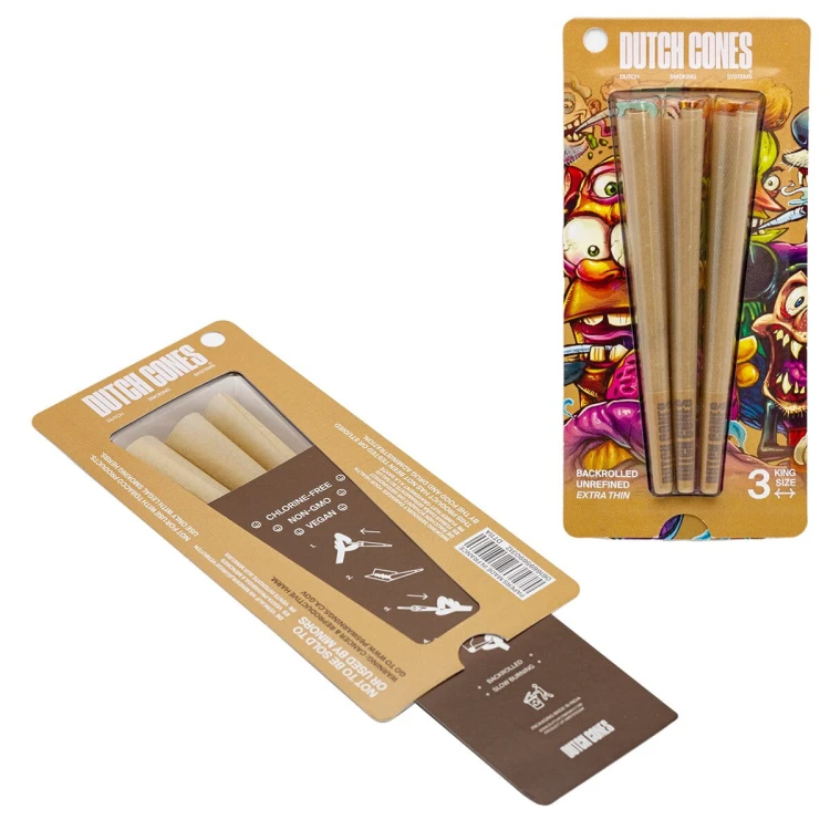 dutch-cones-king-size-unbleached-pre-rolled-cones-3-pieces-M-199-2478