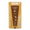 dutch-cones-king-size-unbleached-pre-rolled-cones-3-pieces-M-199-2479
