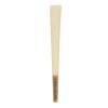 dutch-cones-king-size-unbleached-pre-rolled-cones-3-pieces-M-199-2480