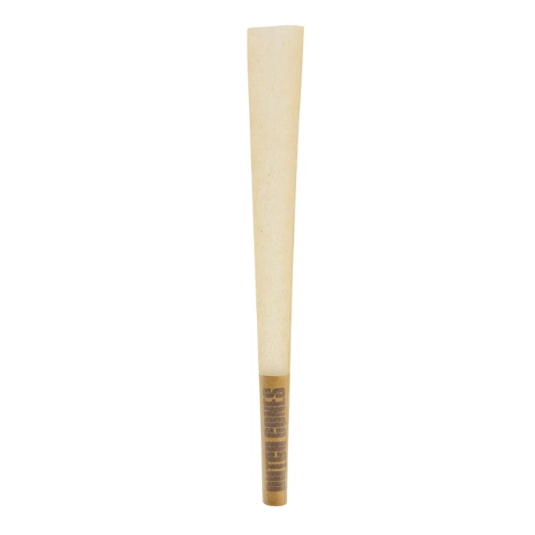 dutch-cones-king-size-unbleached-pre-rolled-cones-3-pieces-M-199-2480