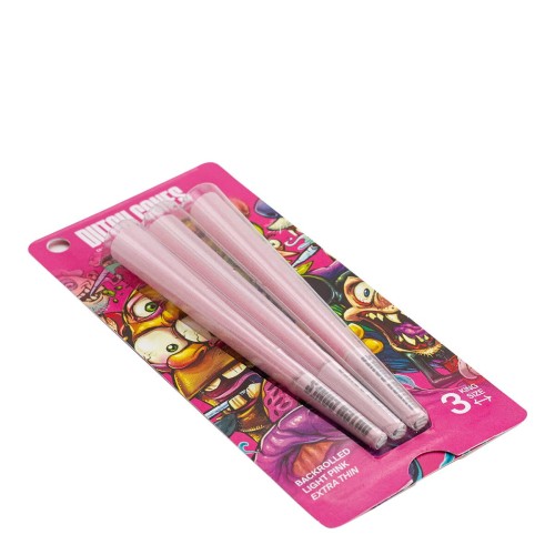 bibulki-skrecone-dutch-cones-king-size-pink-3-szt-M-208-2483