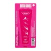 dutch-cones-king-size-pink-pre-rolled-cones-3-pieces-M-208-2484