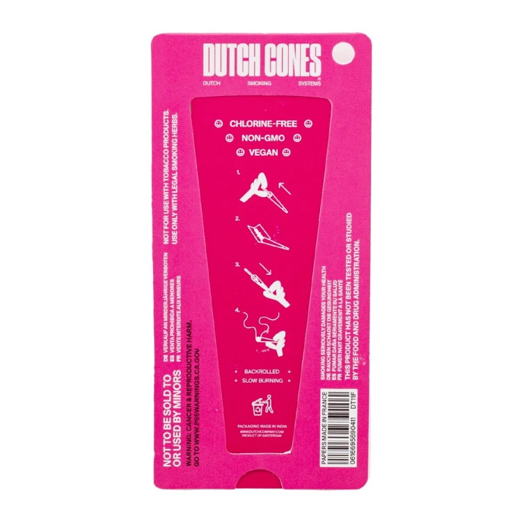 dutch-cones-king-size-pink-pre-rolled-cones-3-pieces-M-208-2484