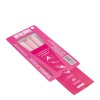 dutch-cones-king-size-pink-pre-rolled-cones-3-pieces-M-208-2485