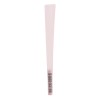 Bibułki Skręcone Dutch Cones King Size Pink 3 szt.