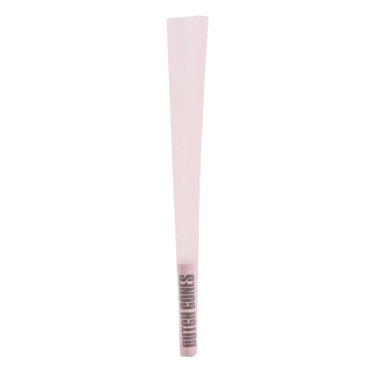 dutch-cones-king-size-pink-pre-rolled-cones-3-pieces-M-208-2486