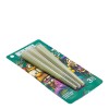 dutch-cones-king-size-green-pre-rolled-cones-3-pieces-M-209-2488
