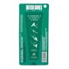 dutch-cones-king-size-green-pre-rolled-cones-3-pieces-M-209-2489