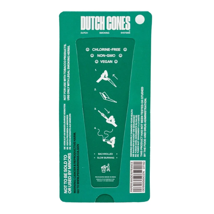 dutch-cones-king-size-green-pre-rolled-cones-3-pieces-M-209-2489