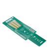 dutch-cones-king-size-green-pre-rolled-cones-3-pieces-M-209-2490