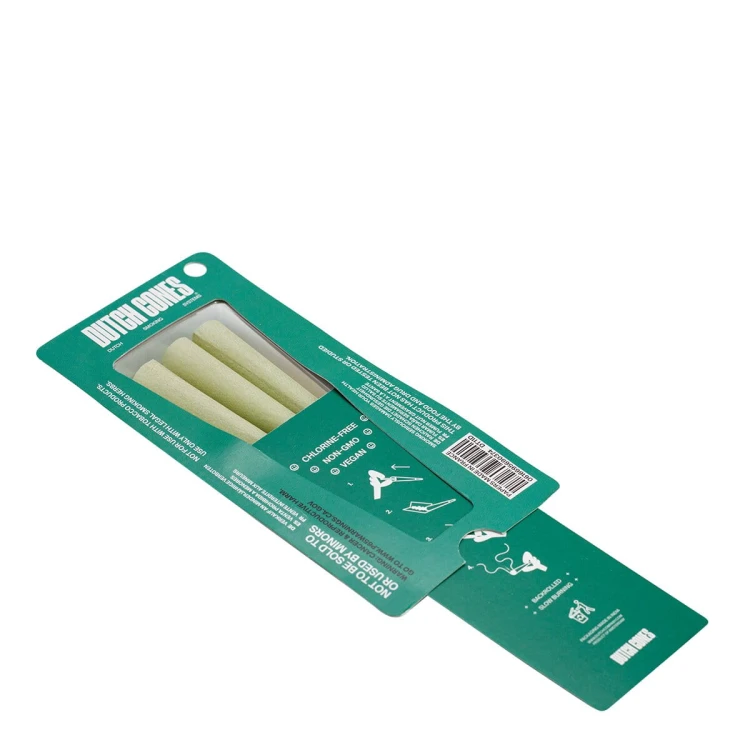 dutch-cones-king-size-green-pre-rolled-cones-3-pieces-M-209-2490