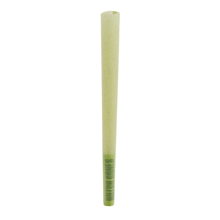 dutch-cones-king-size-green-pre-rolled-cones-3-pieces-M-215-2494