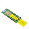 dutch-cones-king-size-green-pre-rolled-cones-3-pieces-M-215-2495