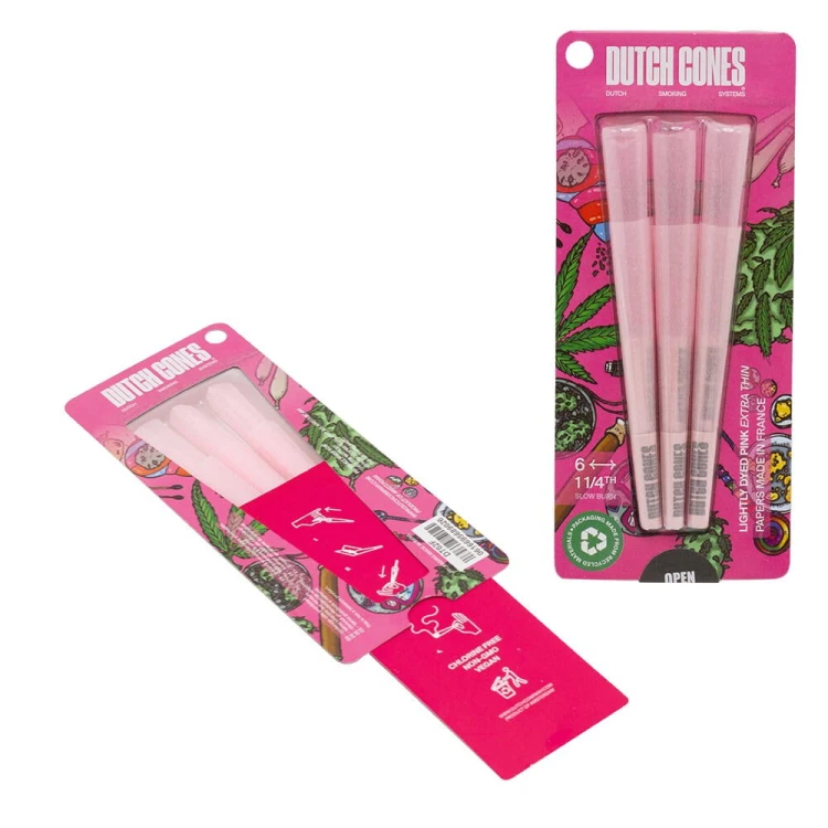 dutch-cones-1-1-4-pink-pre-rolled-cones-6-pieces-M-225-2497