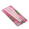 Bibułki Skręcone Dutch Cones 1 1/4 Pink 6 szt.