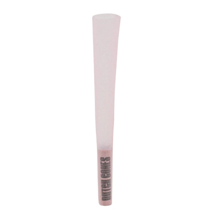 dutch-cones-1-1-4-pink-pre-rolled-cones-6-pieces-M-225-2499