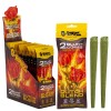Bibułki Skręcone G-Rollz Dutch Blend Cones 2 szt.