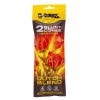 Bibułki Skręcone G-Rollz Dutch Blend Cones 2 szt.