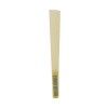 Bibułki Skręcone Dutch Cones King Size Bamboo 3 szt.