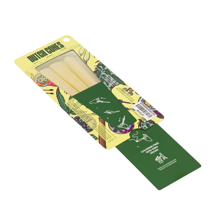 dutch-cones-king-size-bamboo-pre-rolled-cones-3-pieces-M-248-2508