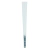 Bibułki Skręcone Dutch Cones King Size Blue 3 szt.