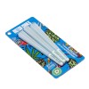 Bibułki Skręcone Dutch Cones King Size Blue 3 szt.