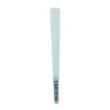 Bibułki Skręcone Dutch Cones King Size Blue 3 szt.