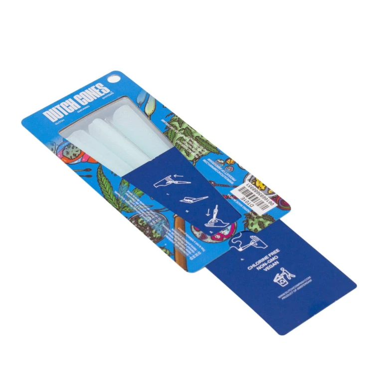 dutch-cones-king-size-blue-pre-rolled-cones-3-pieces-M-250-2518