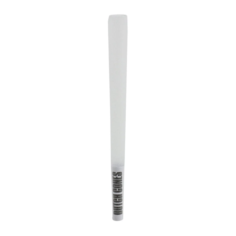 dutch-cones-1-1-4-white-pre-rolled-cones-6-pieces-M-252-2523