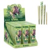 Bibułki skręcone G-Rolls Colossal Dream 1 1/4 6szt